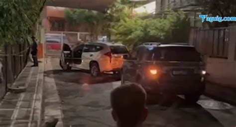 bgc barilan|Pag.